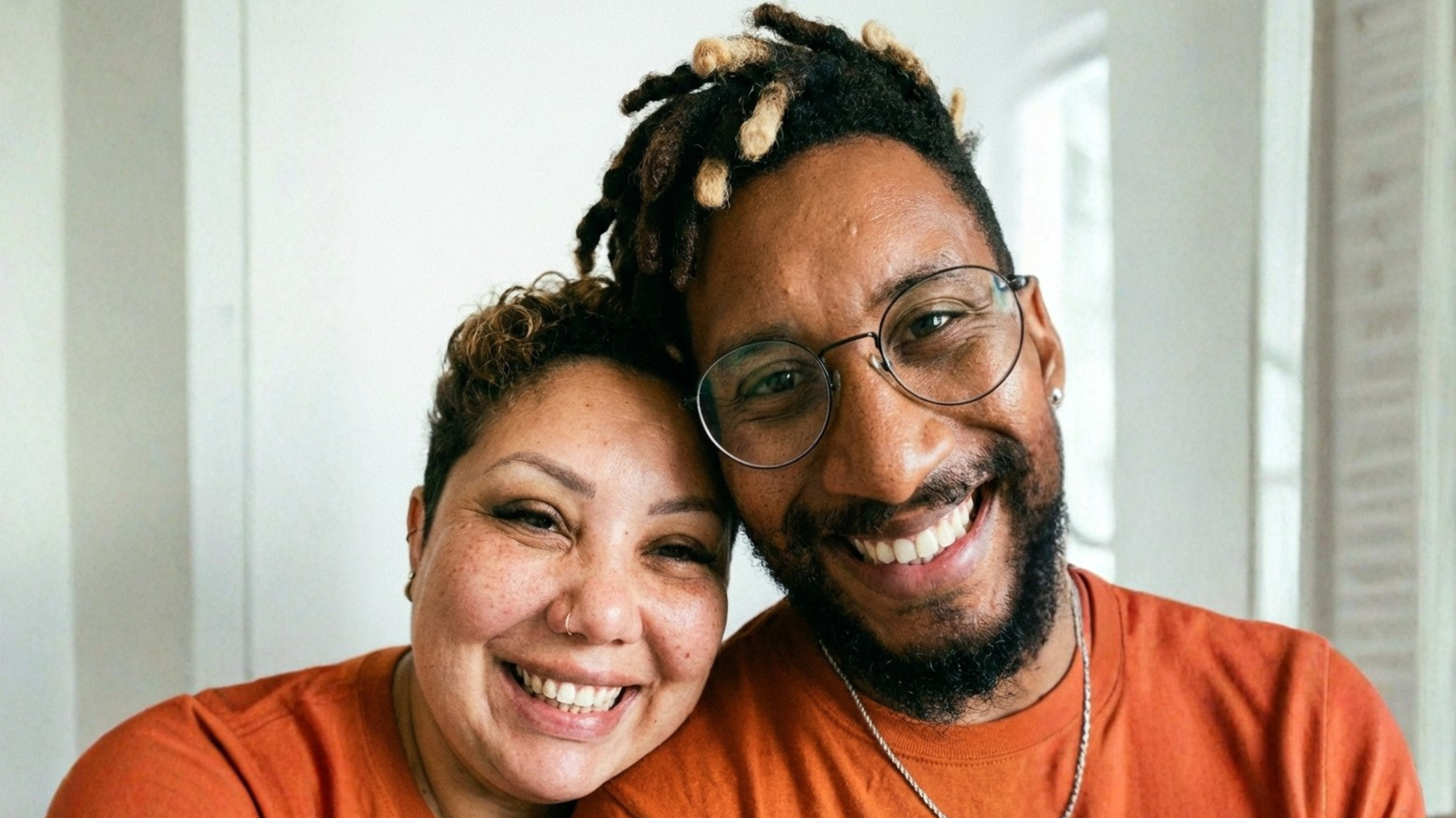 Banner Site Miss Coxinha (1920 x 1080 px) (23)