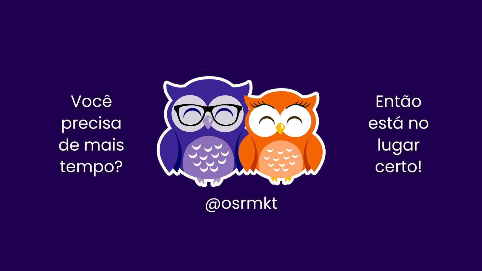 Banner Site Miss Coxinha (1920 x 1080 px) (25)