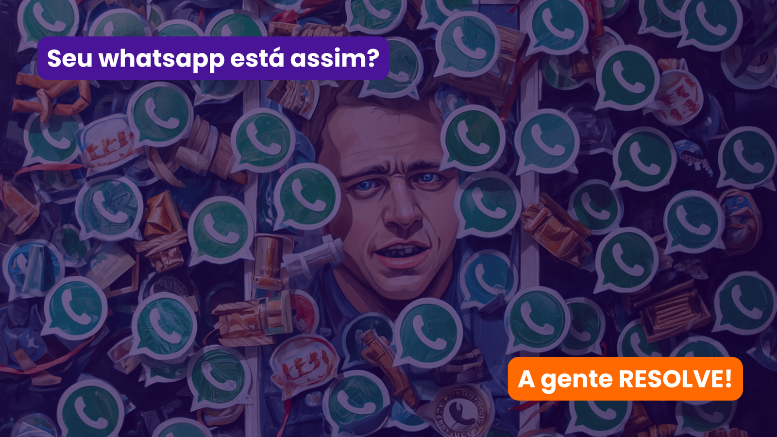 Banner Site Miss Coxinha (1920 x 1080 px) (26)